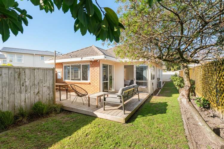 10A Leander Street_2