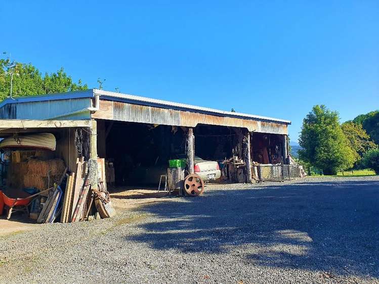 55 Creamery Road Kohukohu_12