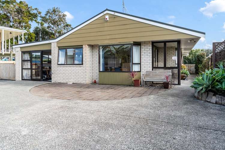 1989 Ngunguru Road_0