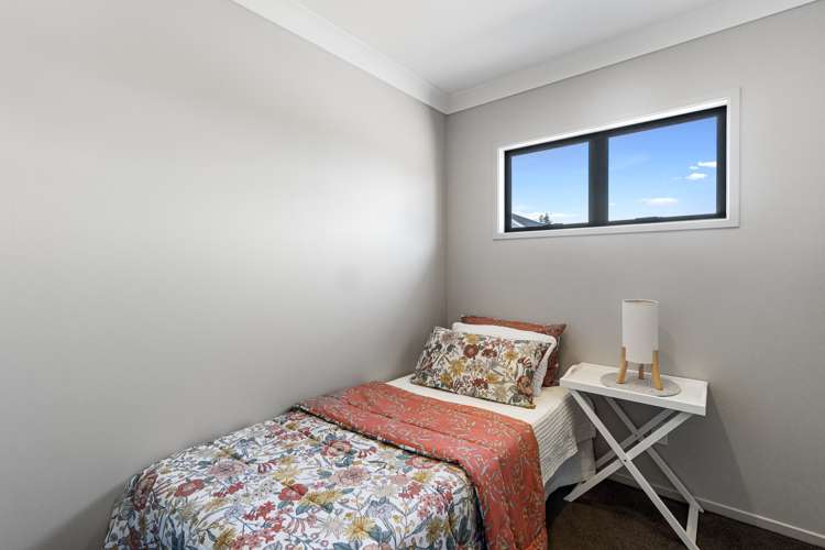 66b Horotiu Road Horotiu_13