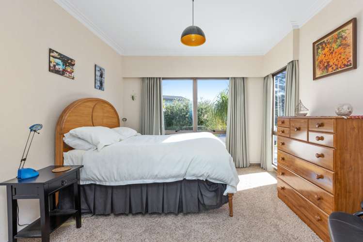 128 Freyberg Avenue Tamatea_15