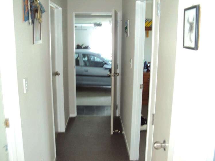 12 Mclennan Road Whakapara_5