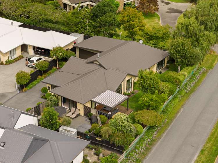 10e Riverside Lane Tai Tapu_31