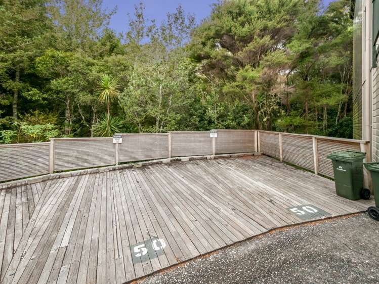 50/8 Flynn Street Birkdale_11