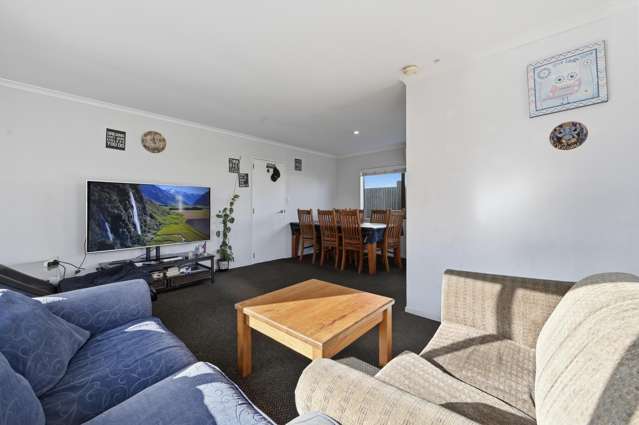 30A Selwyn Street Tauranga Central_2