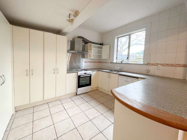 105 Rockfield Road Onehunga_3