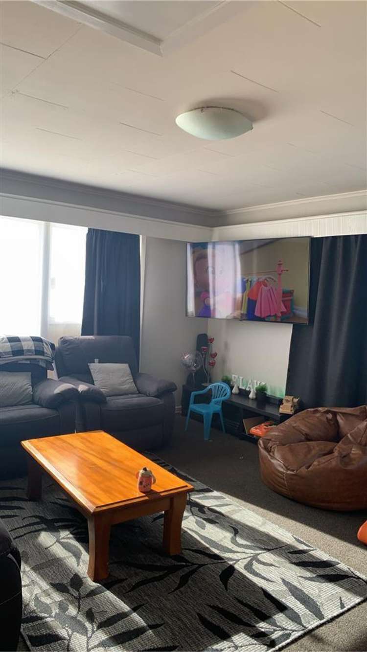 1/6 Maratahu Street Westown_2