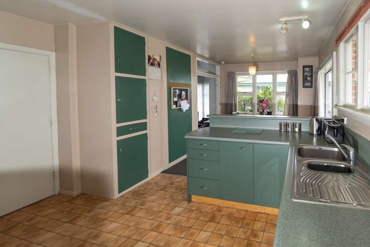 33 Johnstone Street Tinwald_7