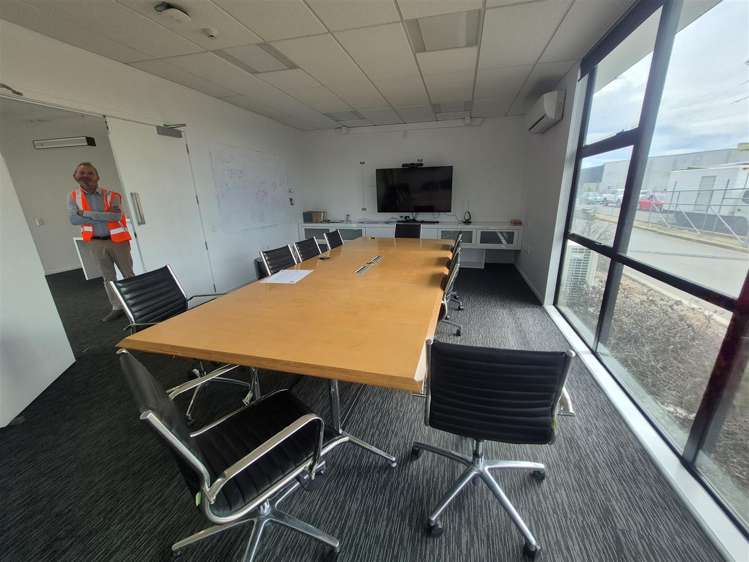 37 Link Drive Rolleston_7