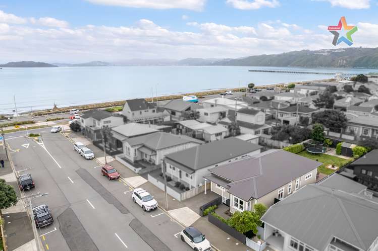 7 Queen Street Mount Victoria_23