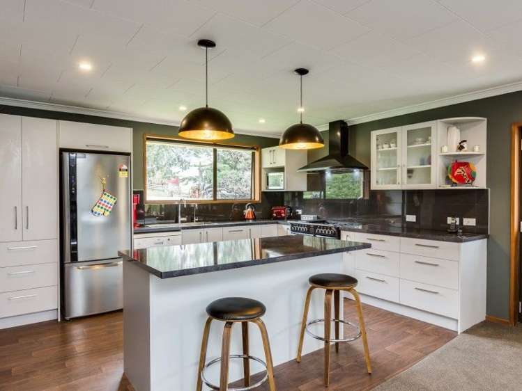 8727 Hyde-Middlemarch Road Hyde_7