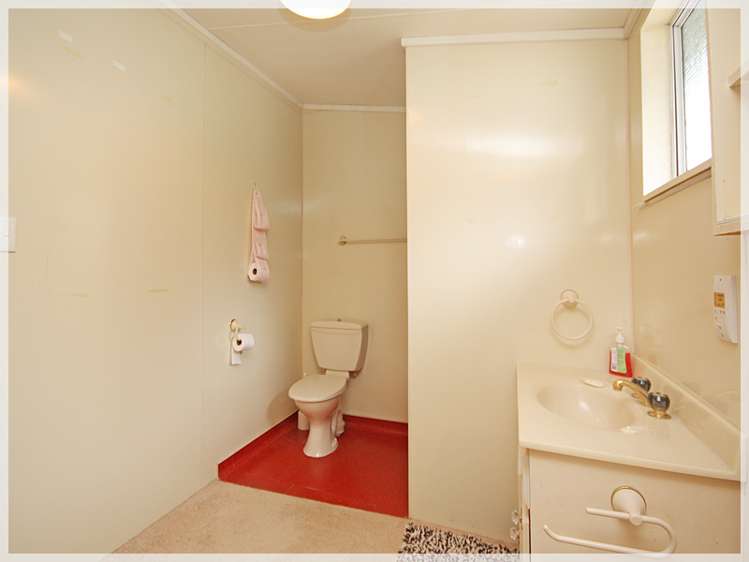 4 Hokio Road Hokio Beach_6