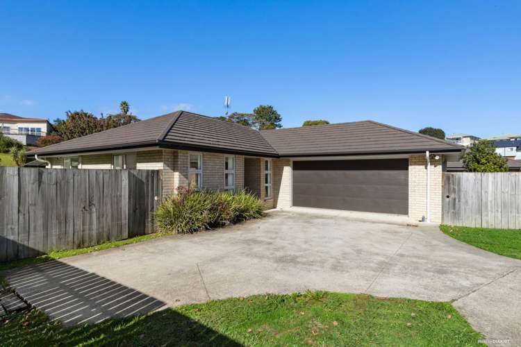 23C Martindale Lane_3