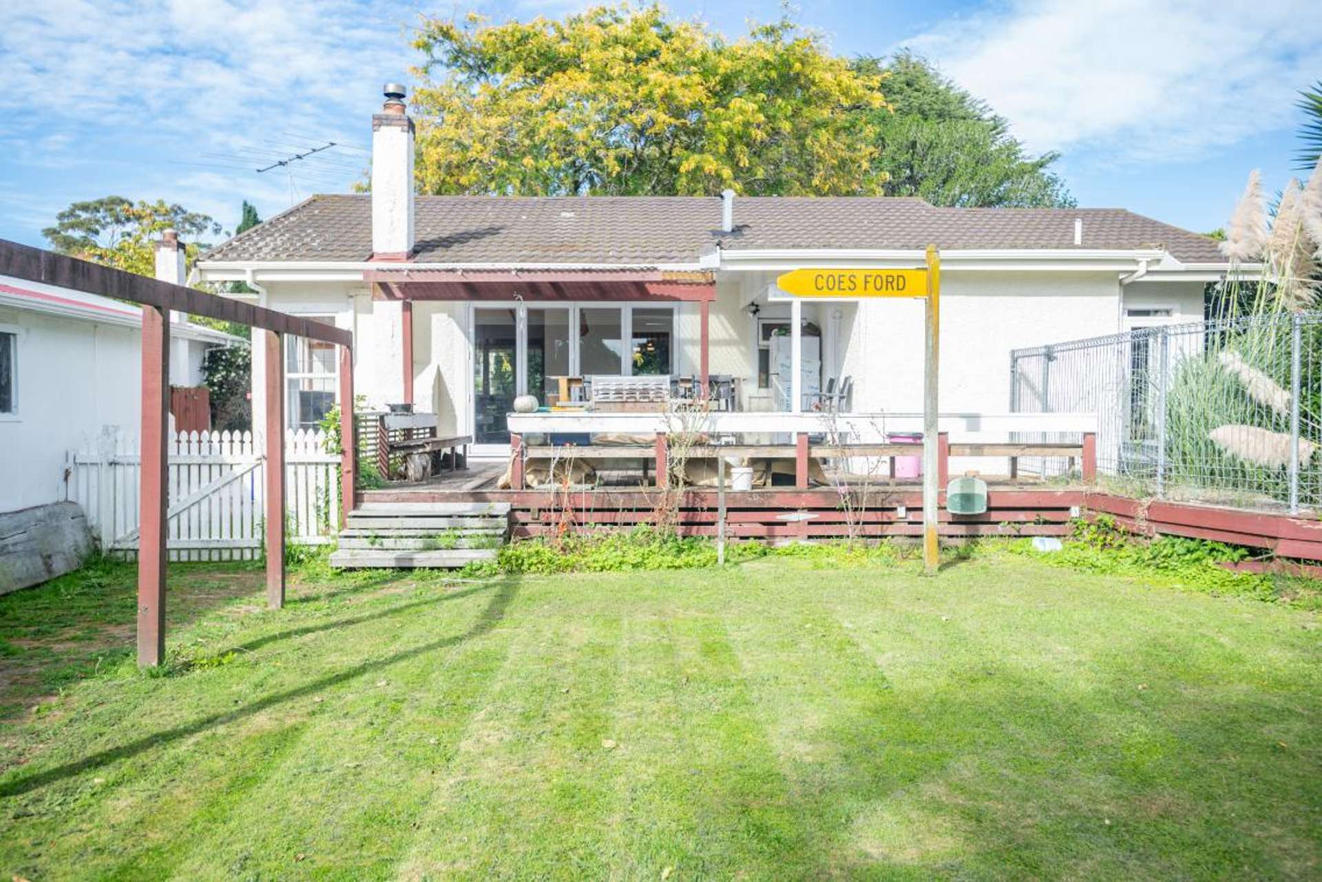 22 Haronga Road Inner Kaiti_0