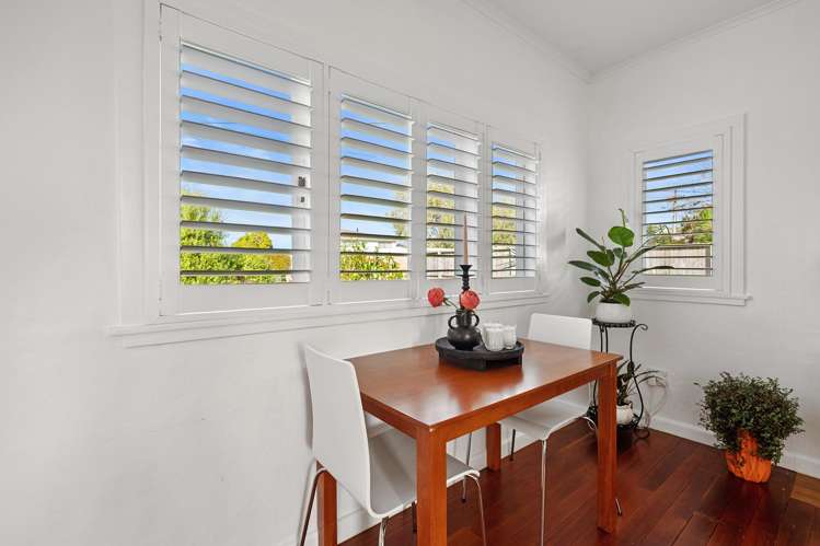 86 Verran Road Birkdale_8