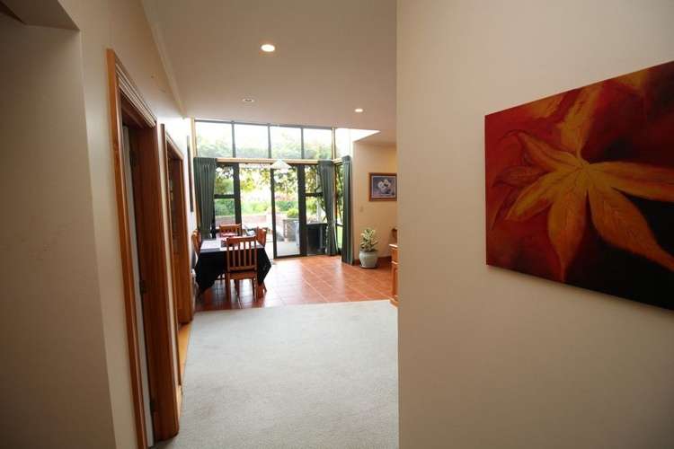 112 Calico Line Marton_30