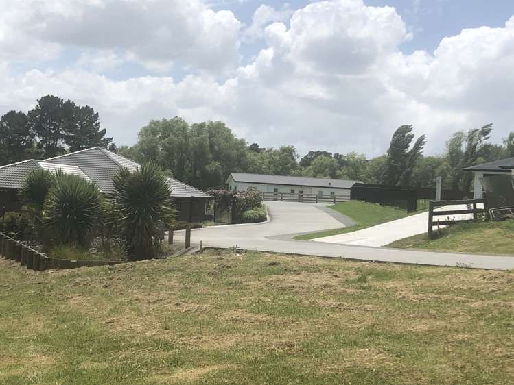 1 Waharoa Lane Wellsford_10