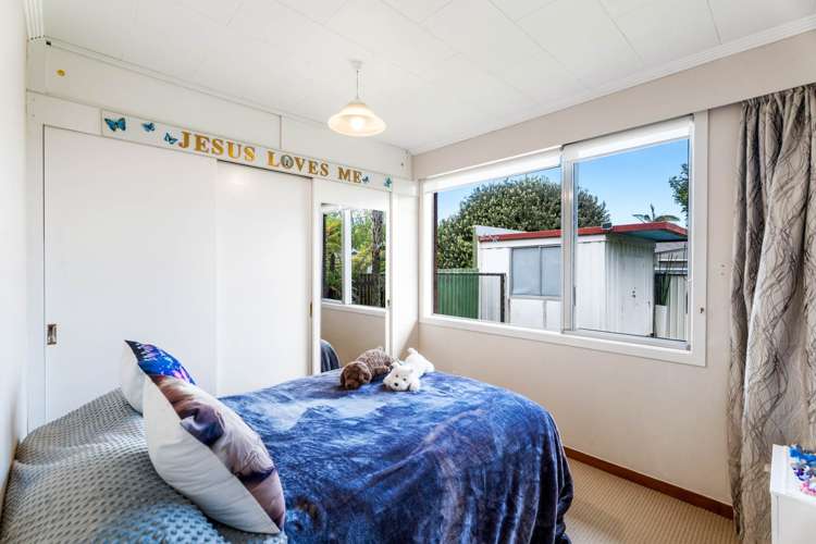 49 Lynmore Drive Hill Park_9