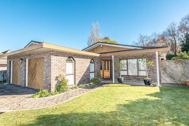 33 Downes Avenue Springvale_1