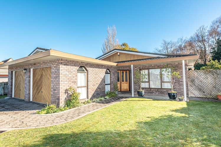 33 Downes Avenue Springvale_1
