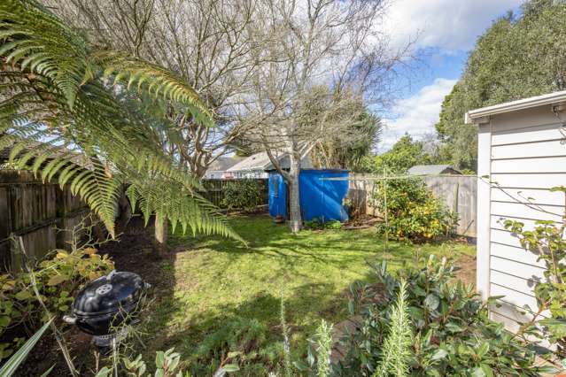 11 Cardwell Street Onehunga_2