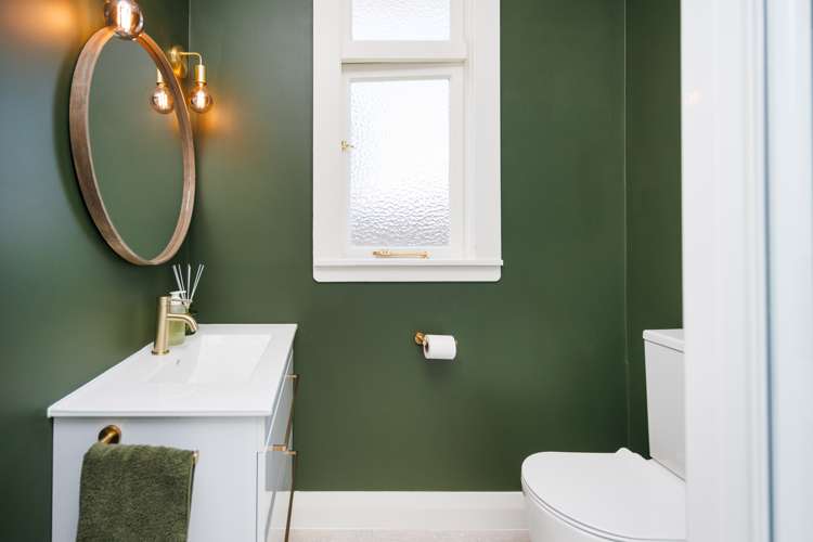 143 Oxford Street Ashhurst_14