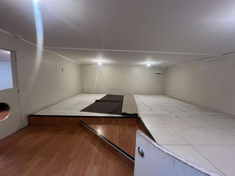 238 Thorndon Quay Pipitea_14