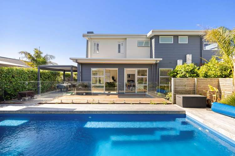 4 Maple Lane Huapai_29