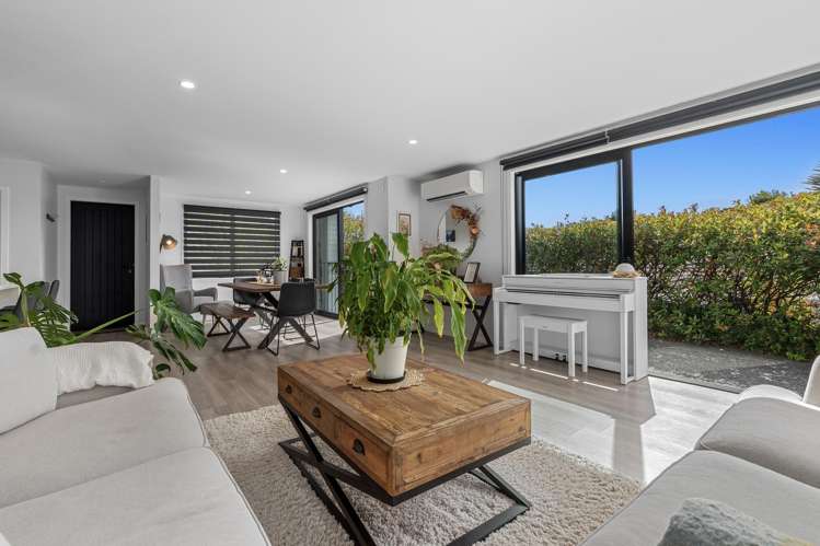 190 Castlewold Drive Bethlehem_6