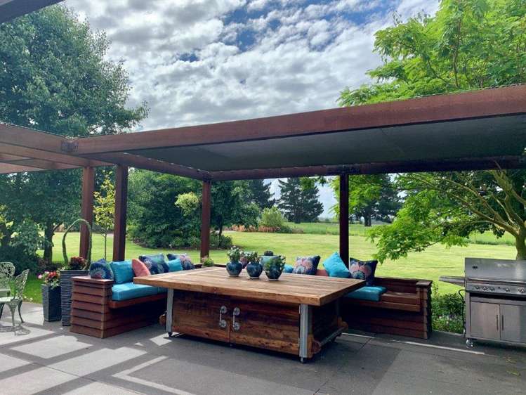 1298 Old West Coast Road West Melton_12