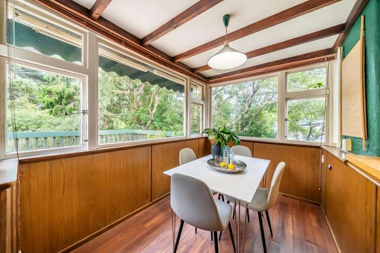 43a Wyndham Road Pinehaven_11