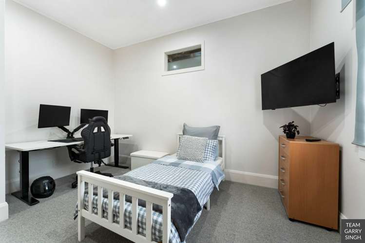 1/65 Marne Road Papakura_16