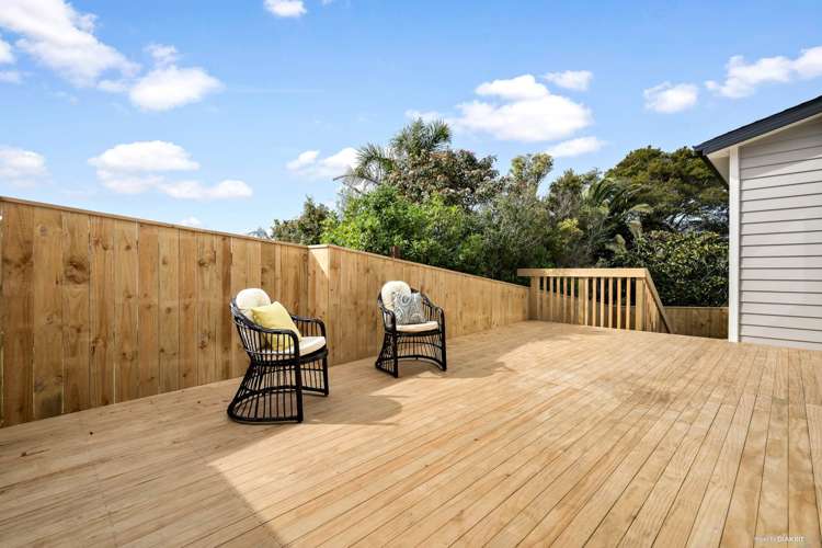 87b Stanaway Street Hillcrest_17