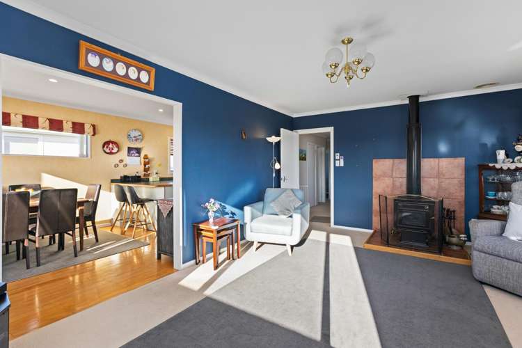 33 Carluke Street Paparangi_6