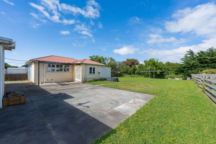 40 King Street Marton_22