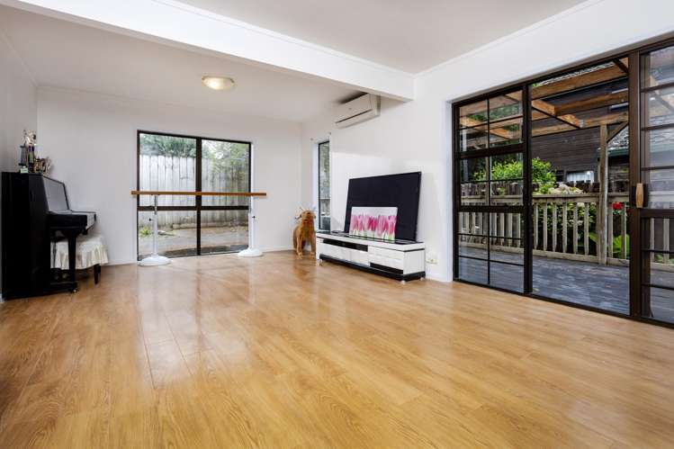 2/189 Onewa Road Birkenhead_1