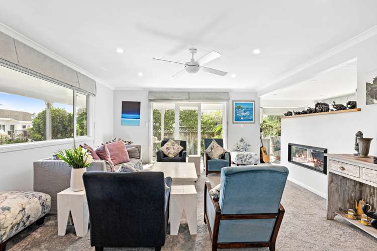 2/8 Kiwi Street Taupo_14