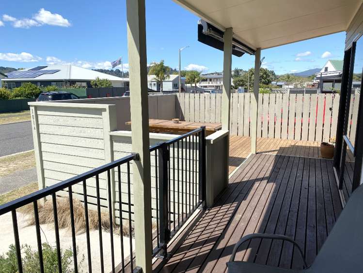 101a Hampton Road Whangamata_7