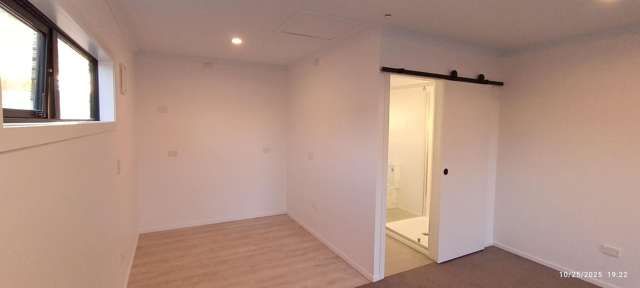 Address withheld Blenheim_2