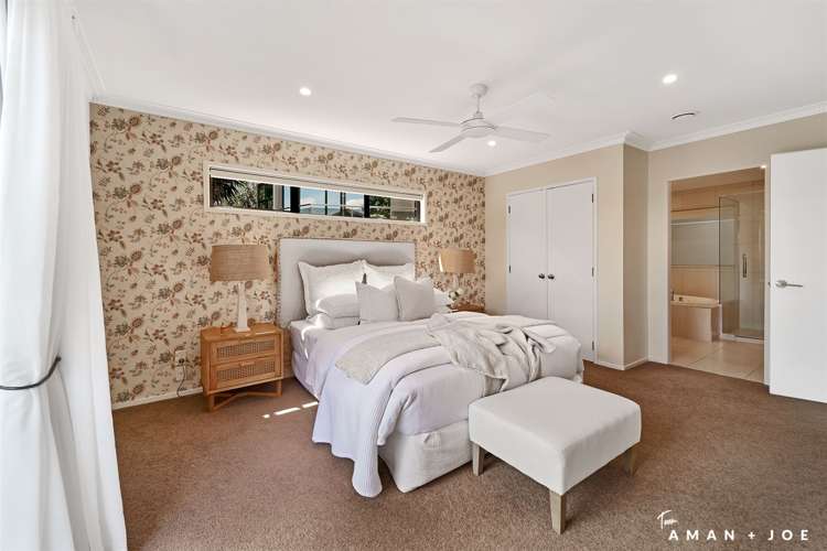 3/18 Ngapipi Road Orakei_15