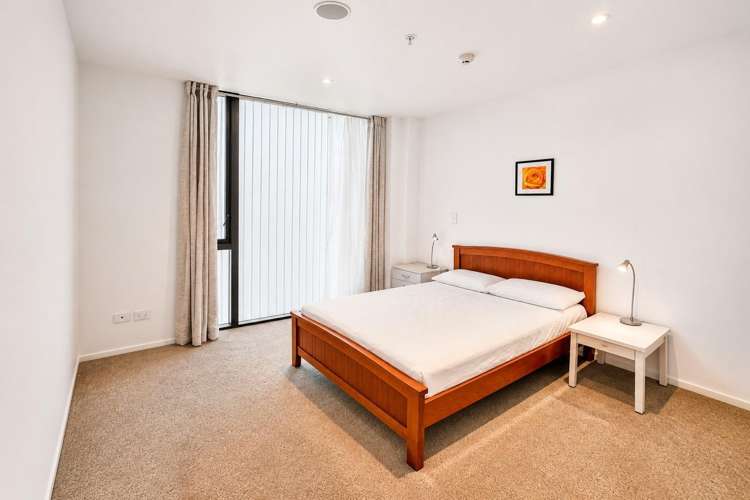 601/1 Buscomb Ave Henderson_7