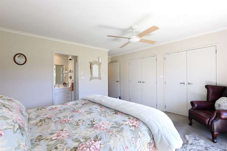 142 Oteki Park Drive Welcome Bay_11