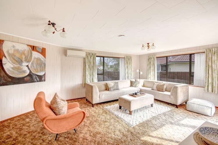 68 High Street Mosgiel_7