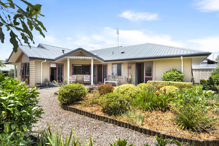 18a Williamson Street Cambridge_16