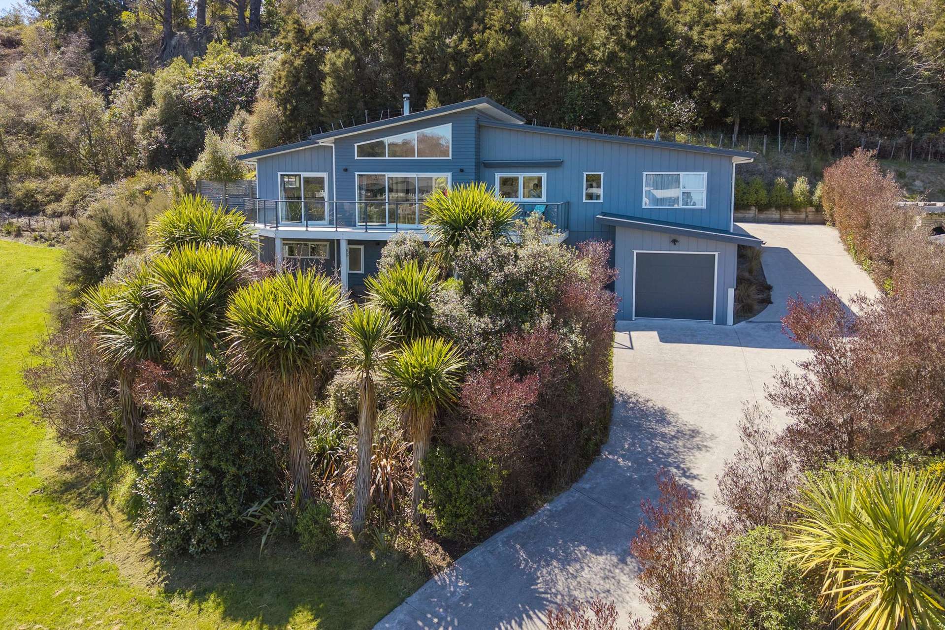 91 Hindmarsh Drive Rangatira Park_0