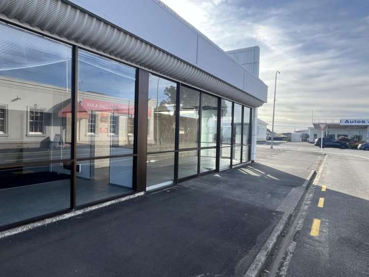 51 High Street Hawera_6