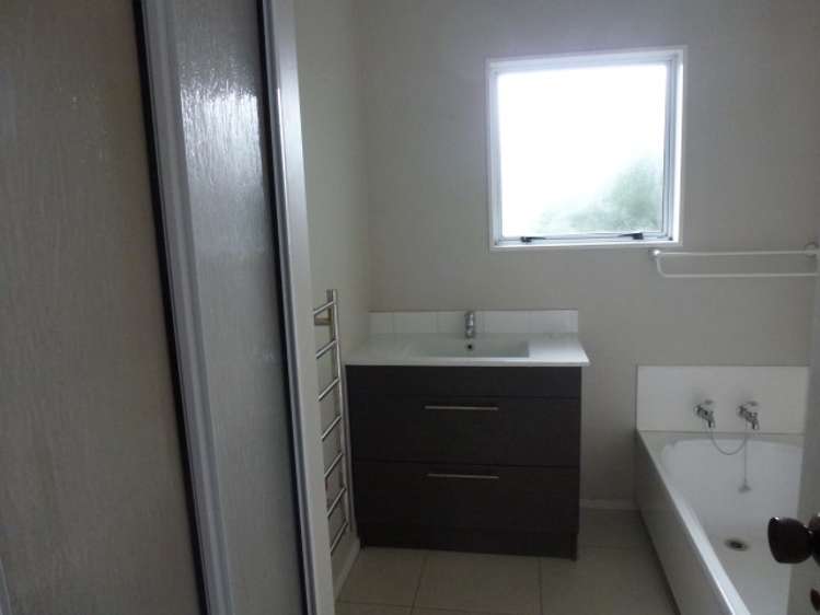 193a Omokoroa Road 1119_8