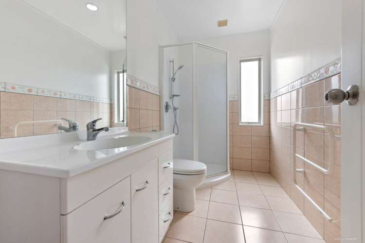 1/3 Alan Avenue Henderson_14