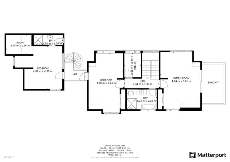34 Riverside Nelson City_21