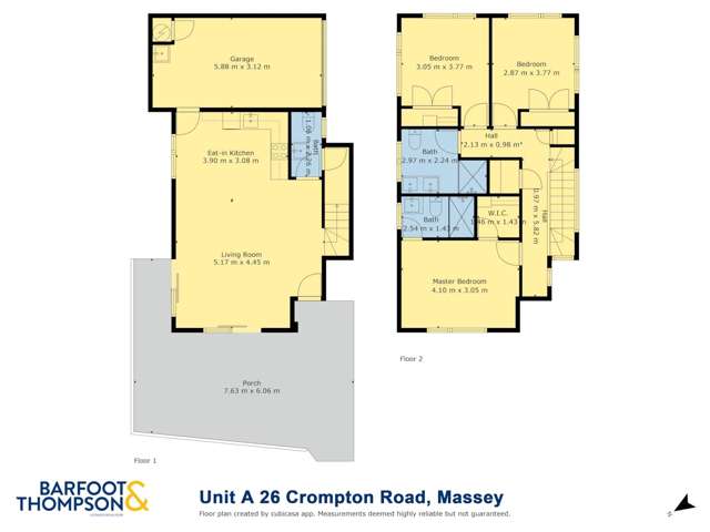 26 Crompton Road Massey_1